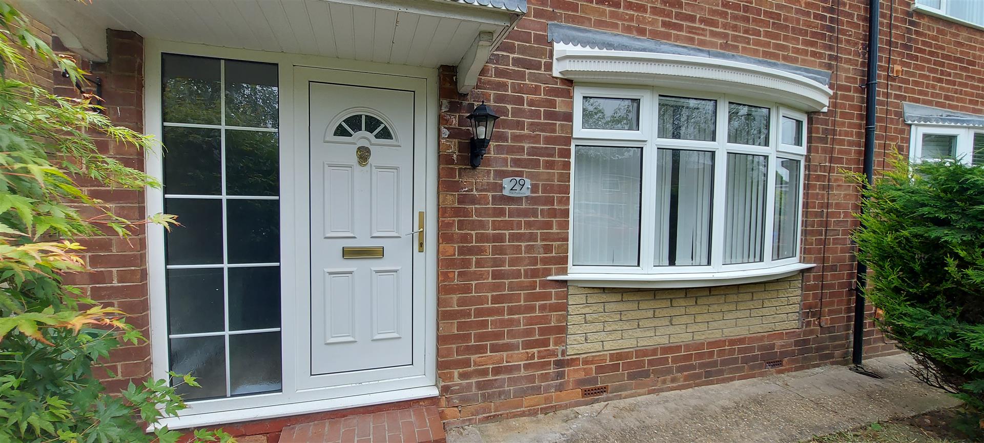 29 The Parkway, Willerby